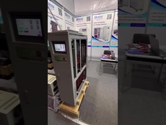 파워 조절기  전압 옵티마이서