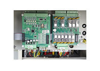 Computer / Generator Automatic 200 KVA Three Phase Voltage Regulator